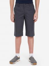 Бриджи для мальчиков Outventure, Серый Бриджи для мальчиков Outventure, Серый