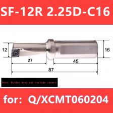 Сверла DEMK TCAP серия 08R 10R 12R 14R 16R 20R 2.25D 3.25D Сверла DEMK TCAP серия 08R 10R 12R 14R 16R 20R 2.25D 3.25D