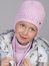 Шапка Шапка