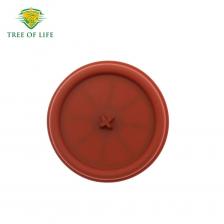 057103495 Мембрана диафрагмы сепаратора масла для Audi A4 S4 B7 B8 A5 S5 A6 C6 A8 S8 Q5 Q7 VW Phaeton Touareg 2.7 3.0TDI 057103495 057103495 Мембрана диафрагмы сепаратора масла для Audi A4 S4 B7 B8 A5 S5 A6 C6 A8 S8 Q5 Q7 VW Phaeton Touareg 2.7 3.0TDI 057103495