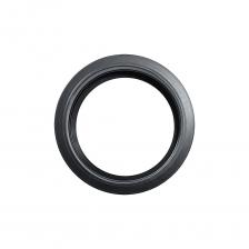 Прокладочное кольцо EIBENSTOCK 35241000 Прокладочное кольцо EIBENSTOCK 35241000