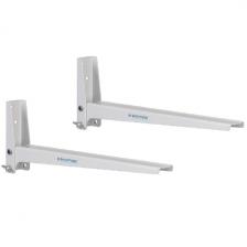Кронштейн Kromax MICRO-4 W Кронштейн Kromax MICRO-4 W