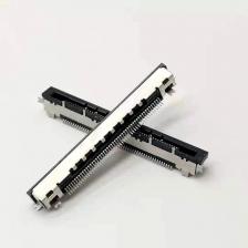 USB-коннектор с ЖК-дисплеем, 51P USB-коннектор с ЖК-дисплеем, 51P