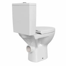 Компакт Cersanit PARVA Clean On 011 3/6 DPL EO Компакт Cersanit PARVA Clean On 011 3/6 DPL EO