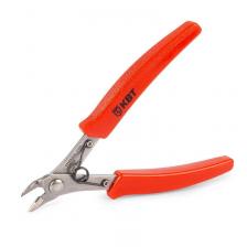 MC-01 серия ПРОФИ Бокорезы (резка проводов сечением до 2.5 мм?), цена за 1 шт MC-01 серия ПРОФИ Бокорезы (резка проводов сечением до 2.5 мм?), цена за 1 шт