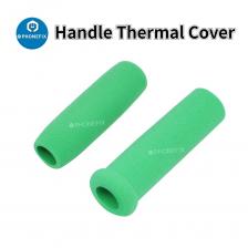 Теплоизоляционная ручка JBC для паяльных станций T210 T245 Теплоизоляционная ручка JBC для паяльных станций T210 T245