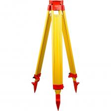 Штатив RGK деревянный GST120-9 723023 Штатив RGK деревянный GST120-9 723023