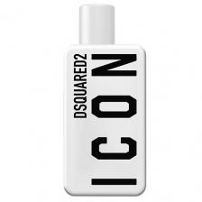 Парфюмерная вода DSQUARED2 Icon Pour Femme 100 Парфюмерная вода DSQUARED2 Icon Pour Femme 100