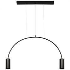 Подвесной светильник светодиодный Loft It Volta 5044-2 Подвесной светильник светодиодный Loft It Volta 5044-2