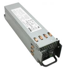 Блок питания Dell 0GD419 Hot Plug Redundant Power Supply 700Wt PE2850 Блок питания Dell 0GD419 Hot Plug Redundant Power Supply 700Wt PE2850