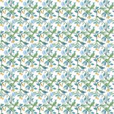 Скатерть Самойловский текстиль Квезаль 779498 Скатерть Самойловский текстиль Квезаль 779498