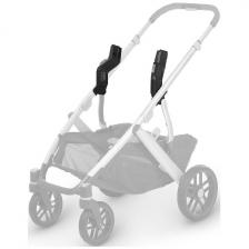 Адаптер UPPAbaby Макси-Кози Vista/Cruz 2020 Адаптер UPPAbaby Макси-Кози Vista/Cruz 2020