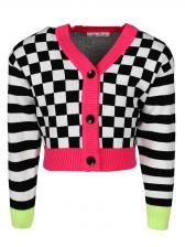 Кардиган Кардиган