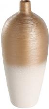 Настольная ваза Saryksu 421419 Настольная ваза Saryksu 421419