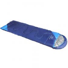 Спальный мешок Greenwood FS-1008 Спальный мешок Greenwood FS-1008