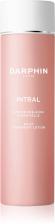 Intral ежедневный лечебный лосьон увлажняющий крем для лица Darphin, 150 мл Intral ежедневный лечебный лосьон увлажняющий крем для лица Darphin, 150 мл