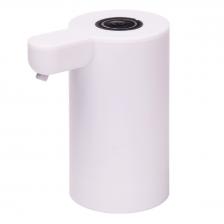 Помпа для воды электрическая без проводов (на 19 и 5 л) ECOCENTER EP-55 электрическая Помпа для воды электрическая без проводов (на 19 и 5 л) ECOCENTER EP-55 электрическая