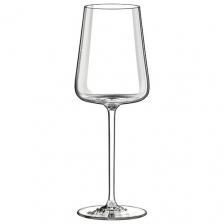 Бокал RONA Mode для вина, 360 мл, 6 шт., прозрачный Бокал RONA Mode для вина, 360 мл, 6 шт., прозрачный