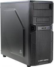 Сервер DeskNode™ Intel Xeon-E Gen12 LGA1700 (DN-C262) Сервер DeskNode™ Intel Xeon-E Gen12 LGA1700 (DN-C262)