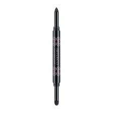 Тени для век ARTDECO Аппликатор для теней Limited Edition Тени для век ARTDECO Аппликатор для теней Limited Edition