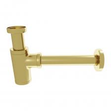 Сифон Teymi Iva для раковины, золото, глянцевый T140202 – воплощение современного дизайна и высокой функциональности, этот стильный аксессуар для раковины в элегантном исполнении под золото который гармонично впишется в современный интерьер, будь то кухня или ванная комната. Модель Iva отличается прочностью — она изготовлена из металла, что обеспечивает долговечность и надежность на протяжении всего срока эксплуатации. Этот сифон для раковины оснащён гидрозатвором для эффективного предотвращения неприятных запахов. Сифон подходит для стандартной подводки с диаметром отвода в канализацию 32 мм, скорость слива воды 52 л/мин, что делает его универсальным решением для разных типов раковин, включая модели с переливом. Приобретая сифон для раковины Teymi Iva, вы получаете не только практичное, но и эстетически привлекательное решение, способное улучшить функциональность вашего пространства. Дополните свое пространство с помощью сифона Teymi Iva, который обеспечивает высокую производительность и создает изысканный стиль, позволяя вам наслаждаться комфортом и уютом каждый день. Сифон Teymi Iva для раковины, золото, глянцевый T140202 – воплощение современного дизайна и высокой функциональности, этот стильный аксессуар для раковины в элегантном исполнении под золото который гармонично впишется в современный интерьер, будь то кухня или ванная комната. Модель Iva отличается прочностью — она изготовлена из металла, что обеспечивает долговечность и надежность на протяжении всего срока эксплуатации. Этот сифон для раковины оснащён гидрозатвором для эффективного предотвращения неприятных запахов. Сифон подходит для стандартной подводки с диаметром отвода в канализацию 32 мм, скорость слива воды 52 л/мин, что делает его универсальным решением для разных типов раковин, включая модели с переливом. Приобретая сифон для раковины Teymi Iva, вы получаете не только практичное, но и эстетически привлекательное решение, способное улучшить функциональность вашего пространства. Дополните свое пространство с помощью сифона Teymi Iva, который обеспечивает высокую производительность и создает изысканный стиль, позволяя вам наслаждаться комфортом и уютом каждый день.