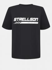 Футболки Strellson Футболка Футболки Strellson Футболка