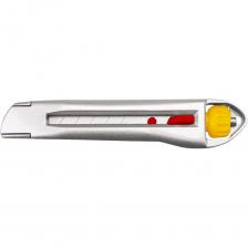 Нож TOPEX 17B103 Нож TOPEX 17B103
