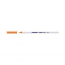 Маркер для ткани EDDING 4600 E-4600#16 Маркер для ткани EDDING 4600 E-4600#16