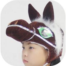 Костюм животного на ферме, головной убор, искусственное платье, плюшевый петух, лошадь, овечка, дракон, корова, кролик, детское украшение на Хэллоуин Костюм животного на ферме, головной убор, искусственное платье, плюшевый петух, лошадь, овечка, дракон, корова, кролик, детское украшение на Хэллоуин