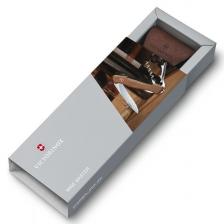 Нож перочинный Victorinox WineMaster (0.9701.64) 130мм 6функц. подар.коробка Нож перочинный Victorinox WineMaster (0.9701.64) 130мм 6функц. подар.коробка