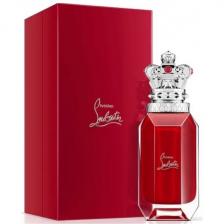 Christian Louboutin Loubicrown парфюмированная вода 90мл Christian Louboutin Loubicrown парфюмированная вода 90мл