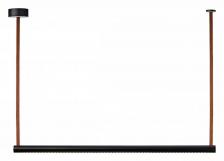 Подвесной светильник Lightstar Palla 737117 Подвесной светильник Lightstar Palla 737117