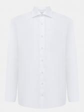 Рубашки Eterna Рубашка Рубашки Eterna Рубашка