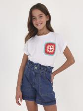 Шорты Шорты