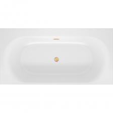 БЕЗГРАНИЧНЫЕ ВОЗМОЖНОСТИ В УНИВЕРСАЛЬНОЙ ФОРМЕ Прямоугольная акриловая ванна Dream For More производится в увеличенном размере 180*90 см. Просторная купель, удобные пологие спинки и смещенный в центр ванны слив позволяют комфортно расположиться и принимать водные процедуры вдвоем. Тонкие линии лицевой и торцевой стенок визуально облегчают конструкцию, а широкий бортик вдоль стенки позволяет разместить часто используемые предметы гигиены. АВТОМАТИЗИРОВАННАЯ ЭКСТРУЗИЯ И БЕЗУПРЕЧНАЯ ПОЛИРОВКА Основа ванн из экструдированного акрила — ровный 4 мм полимерный лист, полученный в результате высокотемпературной прессовки гранул ПММА методом экструзии. Цельную заготовку помещают в роботизированную форму с вакуумом, где нагревают до 150-170 °С и под давлением заполняют матрицу будущей ванны. После охлаждения внешние стенки ванны послойно армируются смесью высококачественных смол и стеклоровинга, а основание чаши по всему периметру укрепляется влагостойкой закладной. Обработка ванны завершается фрезерной обрезкой краев, сверлением сливного и переливного отверстий. СОЗДАЕМ ЛУЧШЕЕ ДЛЯ СОВЕРШЕННОГО РЕЗУЛЬТАТА Опорные системы прочно фиксируют ванну, равномерно распределяя нагрузку по всему периметру чаши до 450 кг, что исключает любые прогибы корпуса. Все опоры выполнены из стали с повышенной стойкостью к коррозии и повреждениям, имеют диапазон регулировки по высоте для установки на разных поверхностях. БЕЗГРАНИЧНЫЕ ВОЗМОЖНОСТИ В УНИВЕРСАЛЬНОЙ ФОРМЕ Прямоугольная акриловая ванна Dream For More производится в увеличенном размере 180*90 см. Просторная купель, удобные пологие спинки и смещенный в центр ванны слив позволяют комфортно расположиться и принимать водные процедуры вдвоем. Тонкие линии лицевой и торцевой стенок визуально облегчают конструкцию, а широкий бортик вдоль стенки позволяет разместить часто используемые предметы гигиены. АВТОМАТИЗИРОВАННАЯ ЭКСТРУЗИЯ И БЕЗУПРЕЧНАЯ ПОЛИРОВКА Основа ванн из экструдированного акрила — ровный 4 мм полимерный лист, полученный в результате высокотемпературной прессовки гранул ПММА методом экструзии. Цельную заготовку помещают в роботизированную форму с вакуумом, где нагревают до 150-170 °С и под давлением заполняют матрицу будущей ванны. После охлаждения внешние стенки ванны послойно армируются смесью высококачественных смол и стеклоровинга, а основание чаши по всему периметру укрепляется влагостойкой закладной. Обработка ванны завершается фрезерной обрезкой краев, сверлением сливного и переливного отверстий. СОЗДАЕМ ЛУЧШЕЕ ДЛЯ СОВЕРШЕННОГО РЕЗУЛЬТАТА Опорные системы прочно фиксируют ванну, равномерно распределяя нагрузку по всему периметру чаши до 450 кг, что исключает любые прогибы корпуса. Все опоры выполнены из стали с повышенной стойкостью к коррозии и повреждениям, имеют диапазон регулировки по высоте для установки на разных поверхностях.