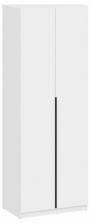 Шкаф платяной ШК Шкаф платяной ШК