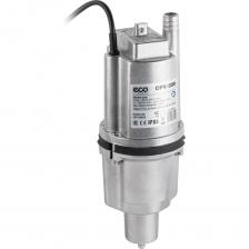Вибрационный насос ECO CPV-309 EC4213-3 Вибрационный насос ECO CPV-309 EC4213-3