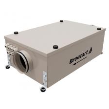 Приточная установка Breezart 300FC Lux Приточная установка Breezart 300FC Lux