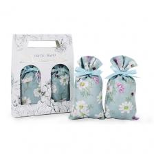 SOFI DE MARKO Clear air Ароматическое саше в мешочке SOFI DE MARKO Clear air Ароматическое саше в мешочке