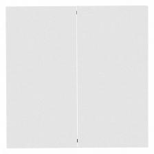 Выключатель Arte Lamp Smart A700133 Выключатель Arte Lamp Smart A700133