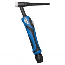 Горелка TIG TP 26F TBW2604-09 (4 м; М12x1; воздушное охлаждение) ПТК 00000027085 Горелка TIG TP 26F TBW2604-09 (4 м; М12x1; воздушное охлаждение) ПТК 00000027085