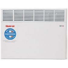 Конвектор Noirot CNX-4 plus 1500w Конвектор Noirot CNX-4 plus 1500w