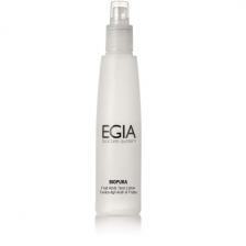 Тоник с AHA Tonic Lotion (FP-49, 200 мл) Тоник с AHA Tonic Lotion (FP-49, 200 мл)