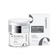 COSMOLIVE Крем для лица защита от старения 50 COSMOLIVE Крем для лица защита от старения 50