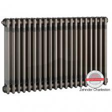 Радиатор стальной трубчатый Zehnder Charleston 3057/20 секции 1270 TL 0325 боковое подключение Радиатор стальной трубчатый Zehnder Charleston 3057/20 секции 1270 TL 0325 боковое подключение