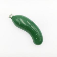 Портативная фляга 5 унций Портативная фляга 5 унций