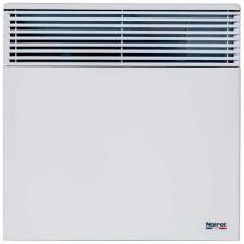 Конвектор Noirot SPOT DIGITAL 1000W Конвектор Noirot SPOT DIGITAL 1000W