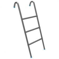 Лестница для батута Unix Line, 10-16 ft Лестница для батута Unix Line, 10-16 ft