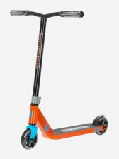 Самокат Dominator Trooper, 110 мм, Синий Самокат Dominator Trooper, 110 мм, Синий