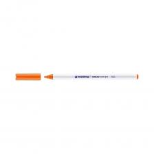 Маркер для ткани EDDING 4600 E-4600#6 Маркер для ткани EDDING 4600 E-4600#6